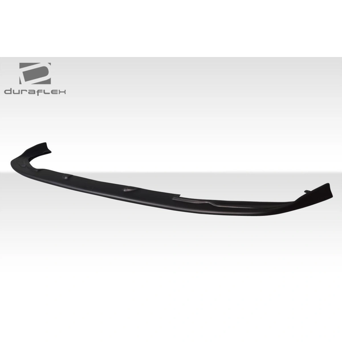 Modify your Lexus LS500 2018 with our Exterior/Front Lips - 6