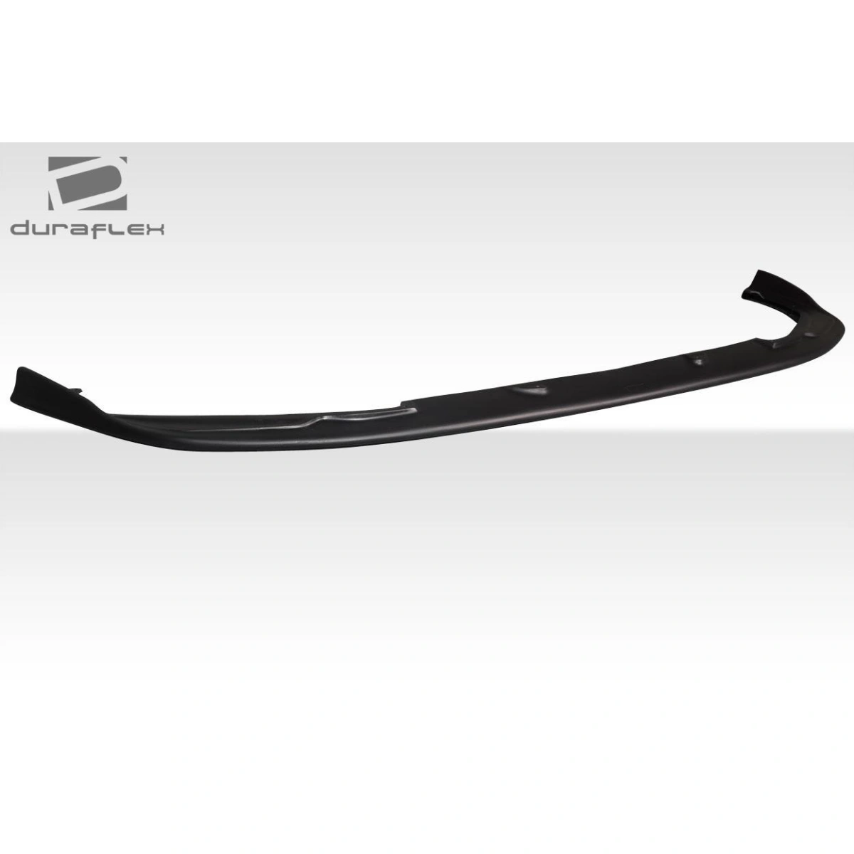 Modify your Lexus LS500 2018 with our Exterior/Front Lips - 8