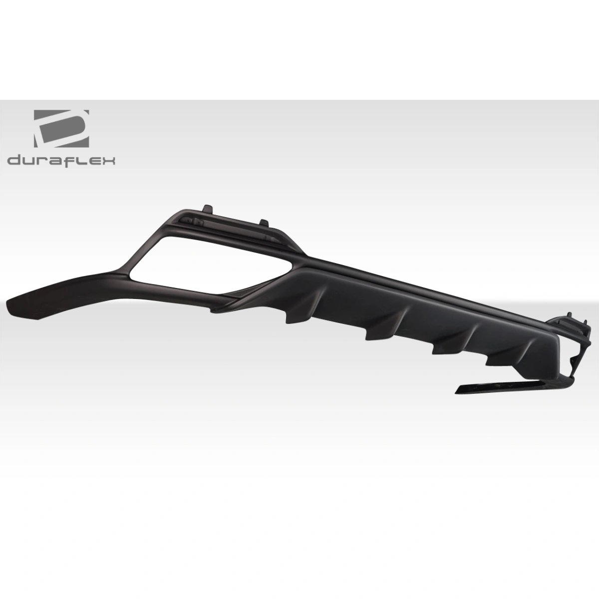 Modify your Lexus LS500 2018 with our Exterior/Diffusers - 4