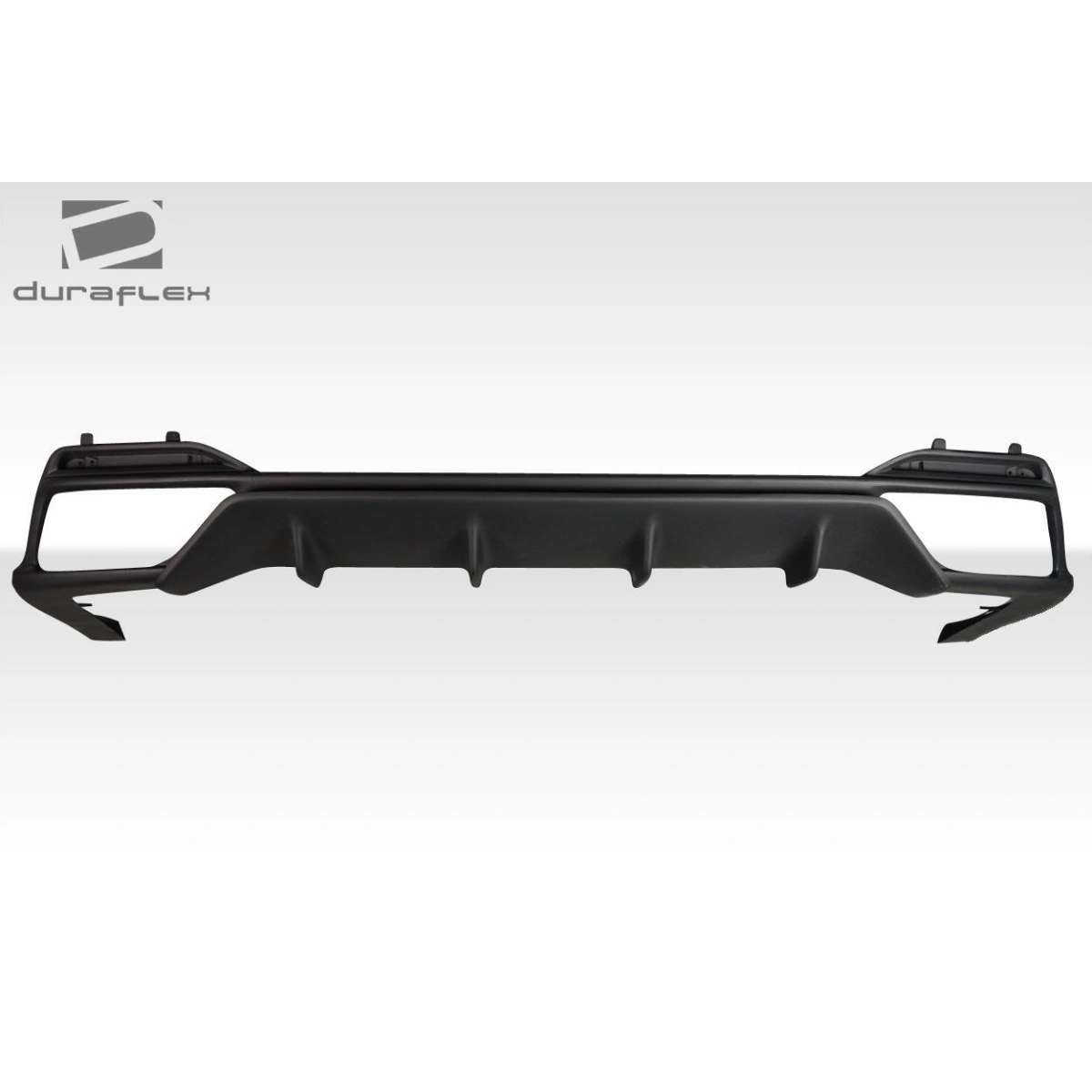 Modify your Lexus LS500 2018 with our Exterior/Diffusers - 7