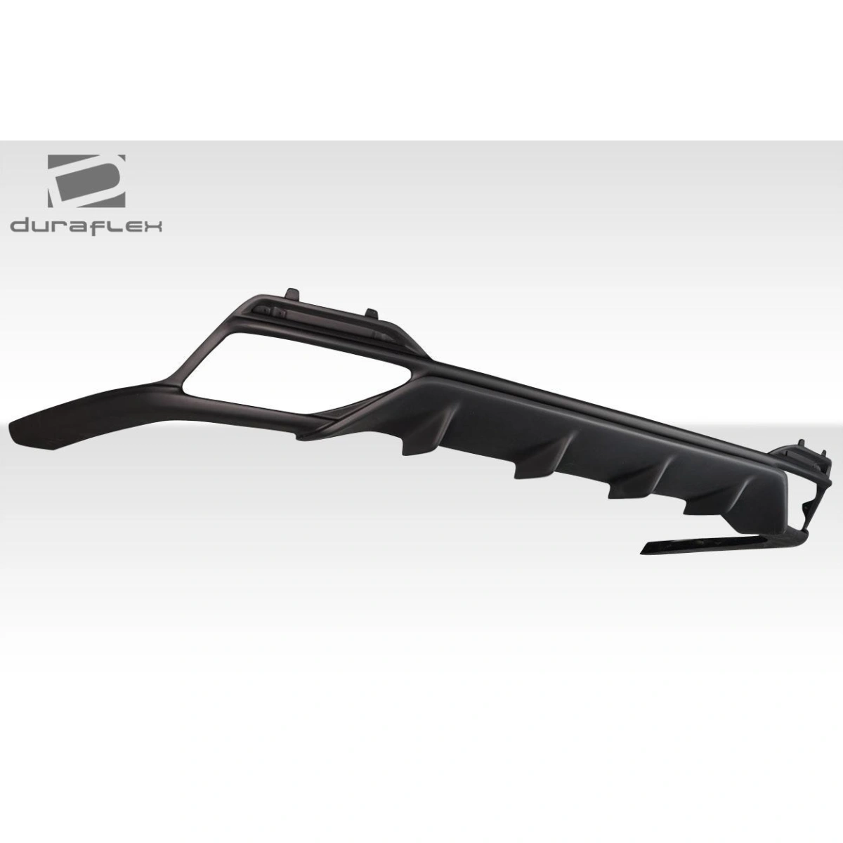 Modify your Lexus LS500 2018 with our Exterior/Diffusers - 9