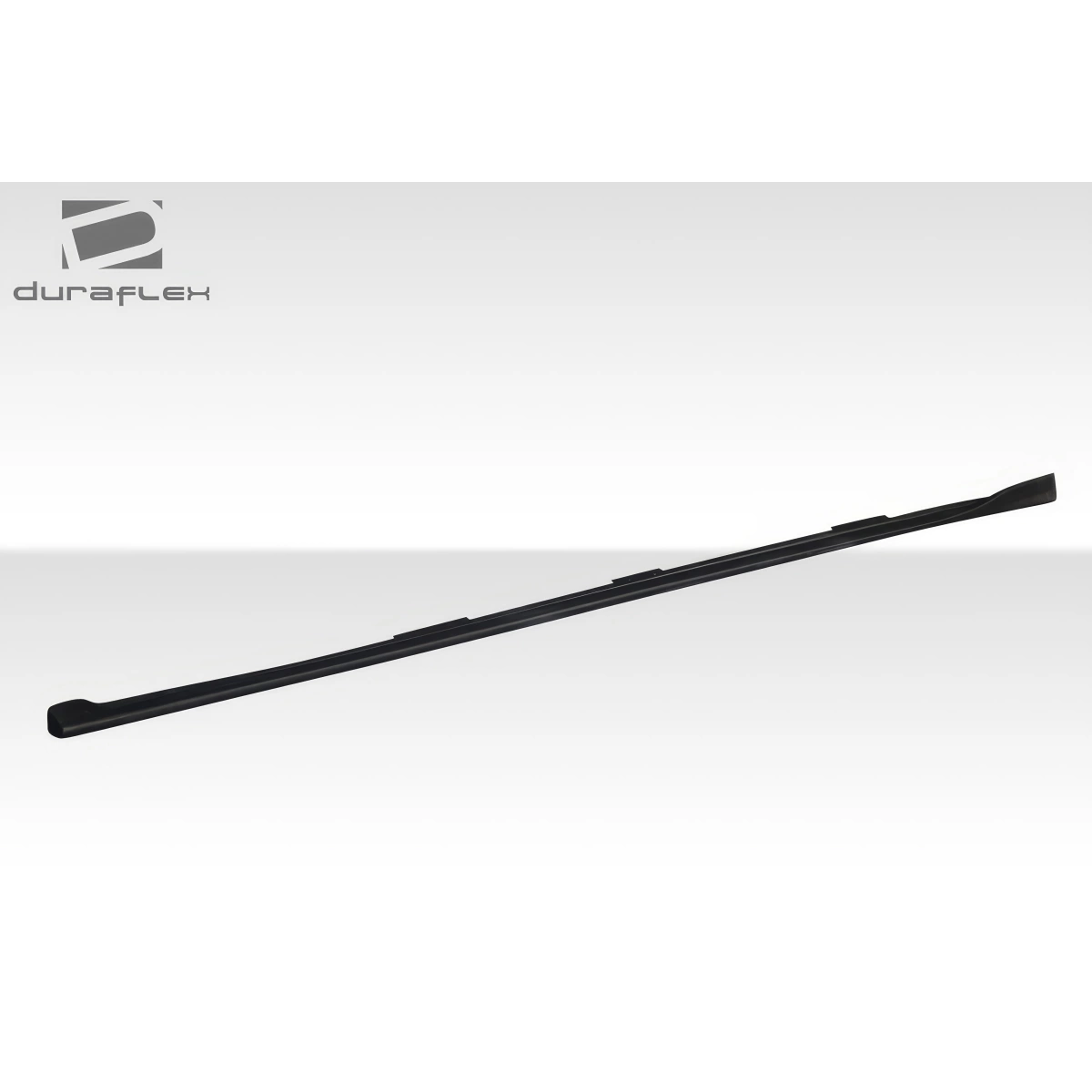 Modify your Lexus LS500 2018 with our Exterior/Side Skirts - 5