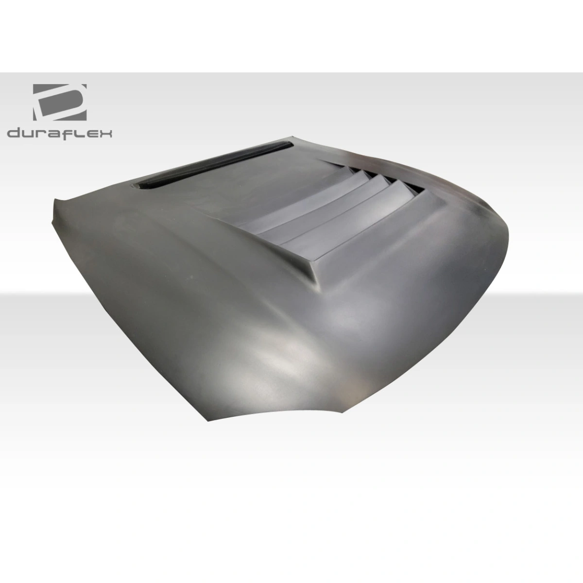 Modify your Lexus SC300 1992 with our Exterior/Hoods - 6