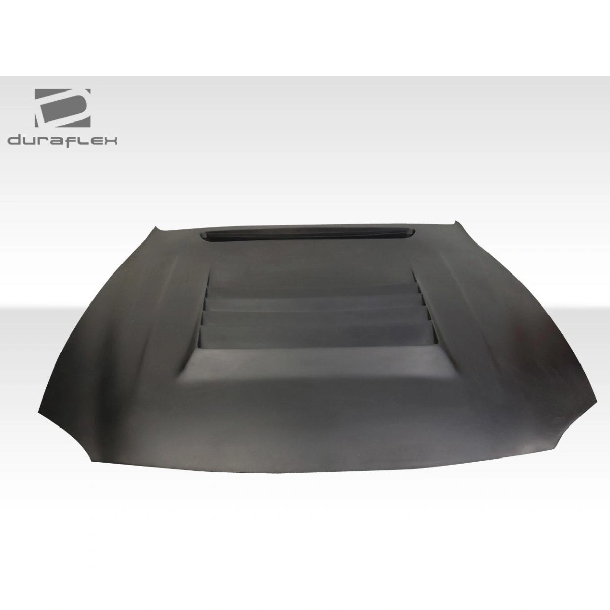 Modify your Lexus SC300 1992 with our Exterior/Hoods - 5