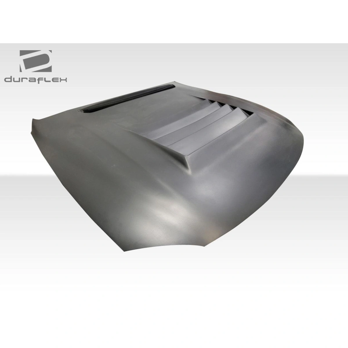 Modify your Lexus SC300 1992 with our Exterior/Hoods - 11