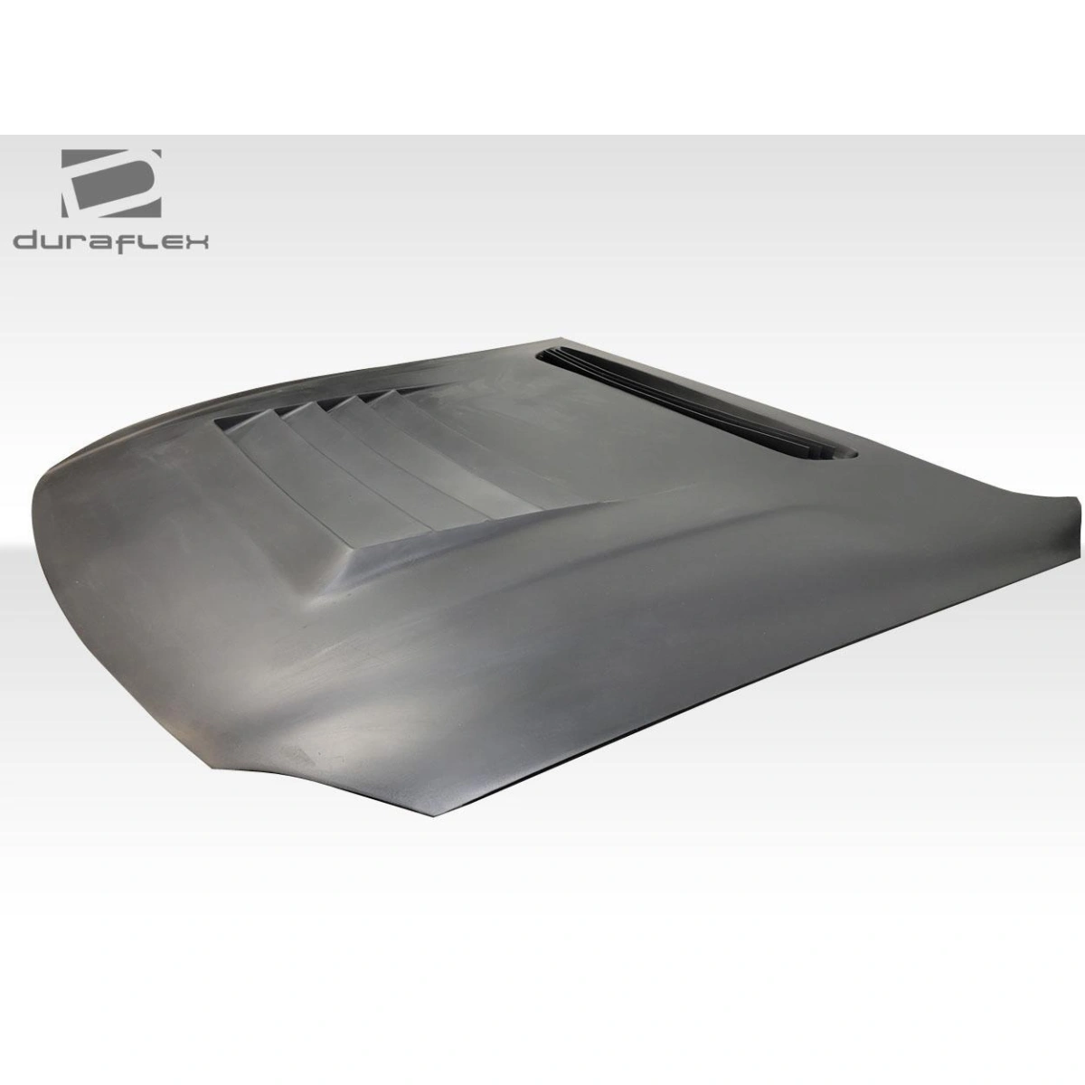 Modify your Lexus SC300 1992 with our Exterior/Hoods - 13