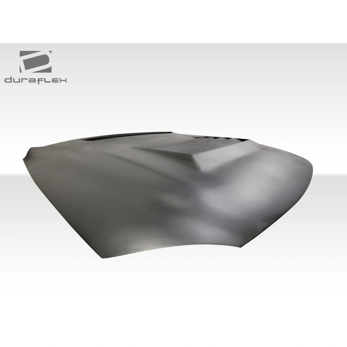 Modify your Lexus SC300 1992 with our Exterior/Hoods - 17
