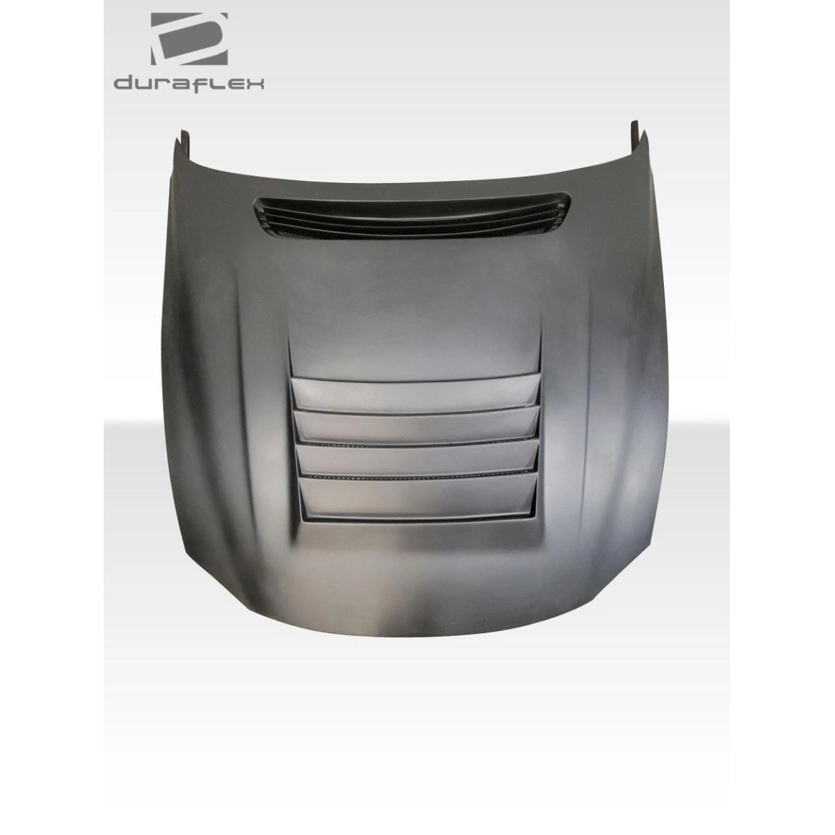 Modify your Lexus SC300 1992 with our Exterior/Hoods - 19