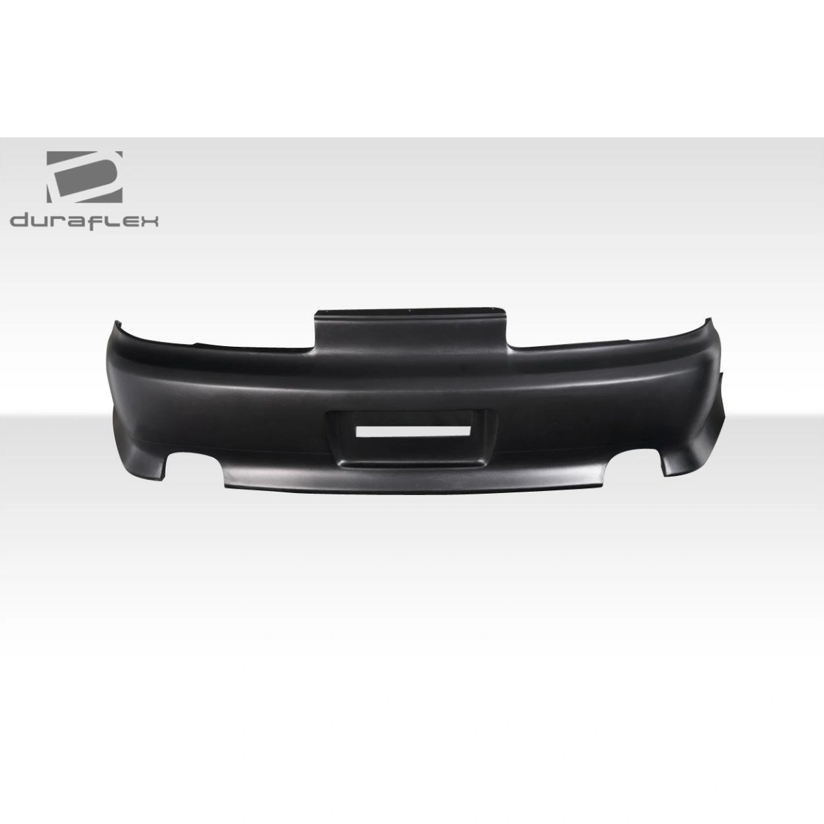 Modify your Lexus SC300 1992 with our Exterior/Rear Bumpers - 5