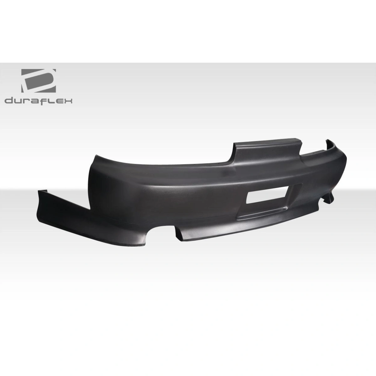 Modify your Lexus SC300 1992 with our Exterior/Rear Bumpers - 9