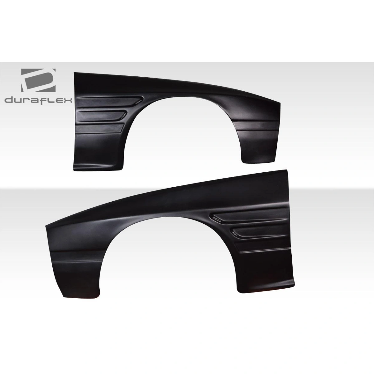 Modify your Mazda RX-7 1986 with our Exterior/Fenders - 4
