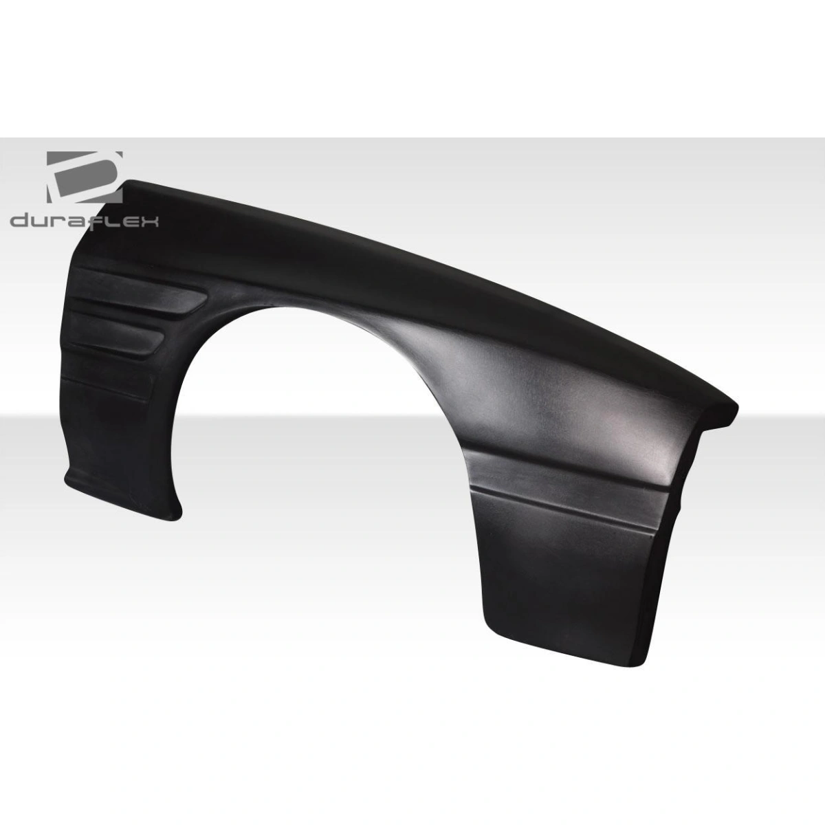 Modify your Mazda RX-7 1986 with our Exterior/Fenders - 8