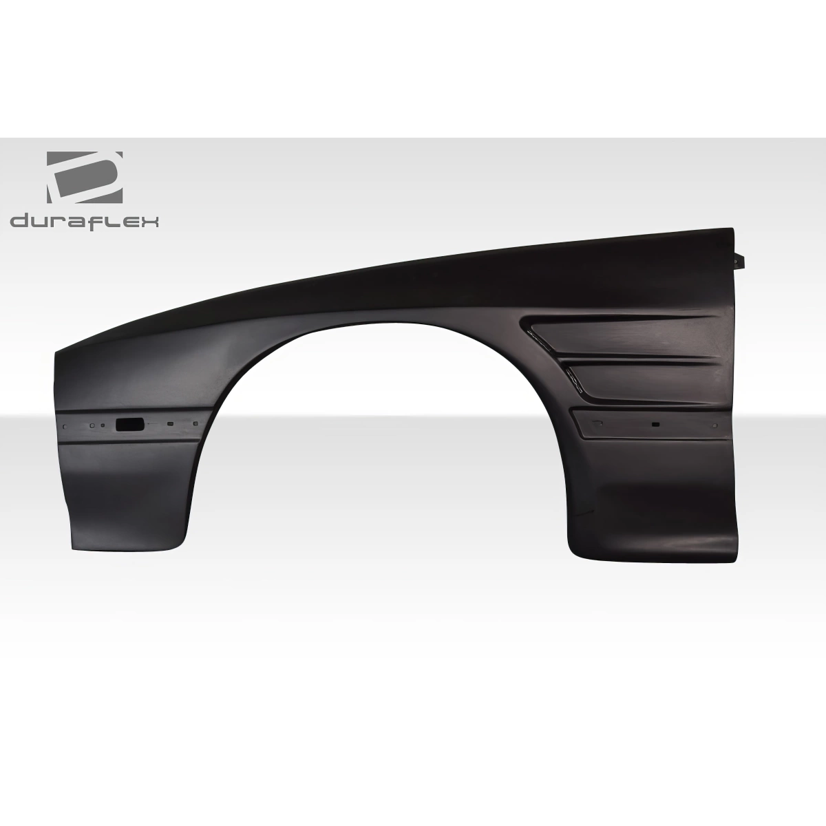 Modify your Mazda RX-7 1986 with our Exterior/Fenders - 4