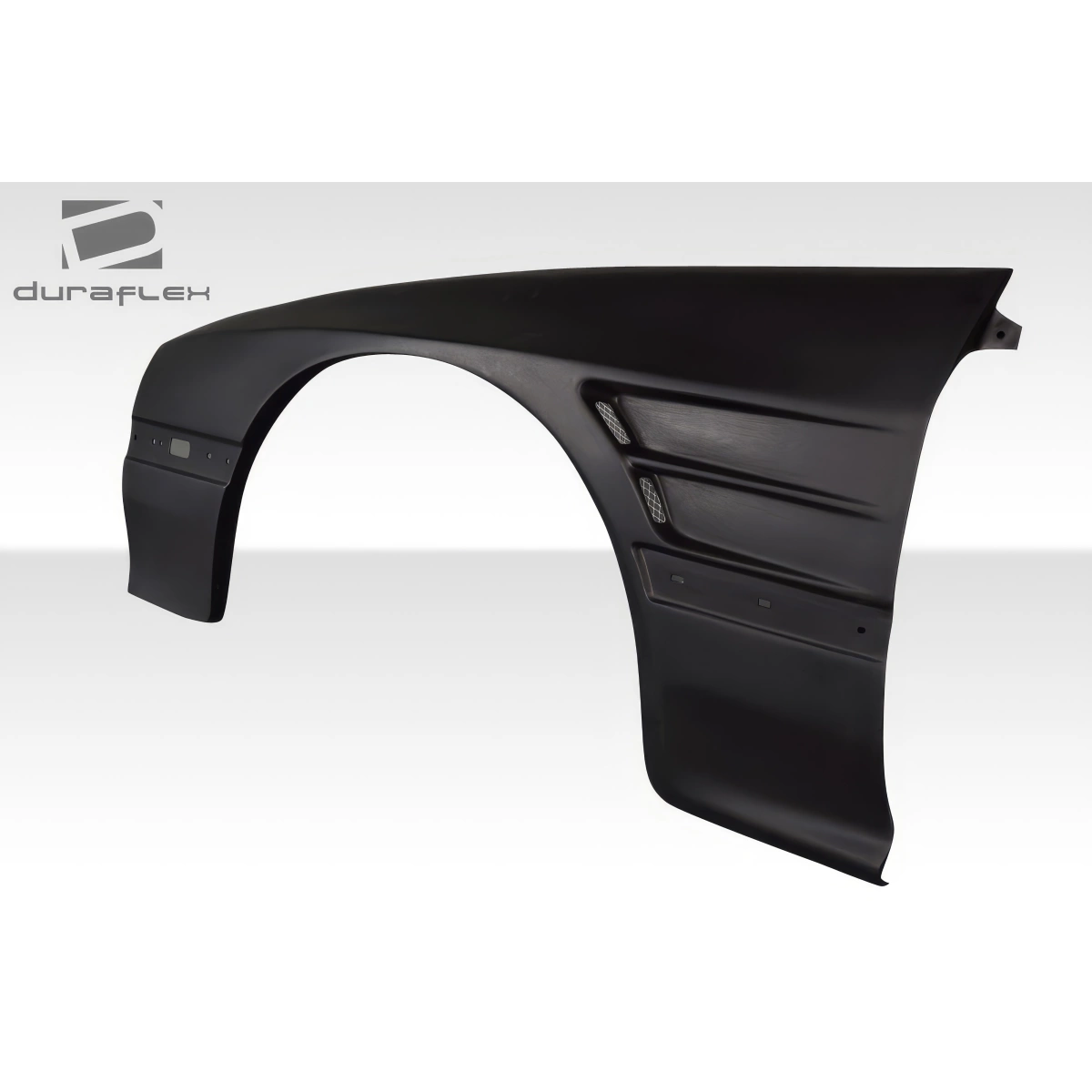 Modify your Mazda RX-7 1986 with our Exterior/Fenders - 5