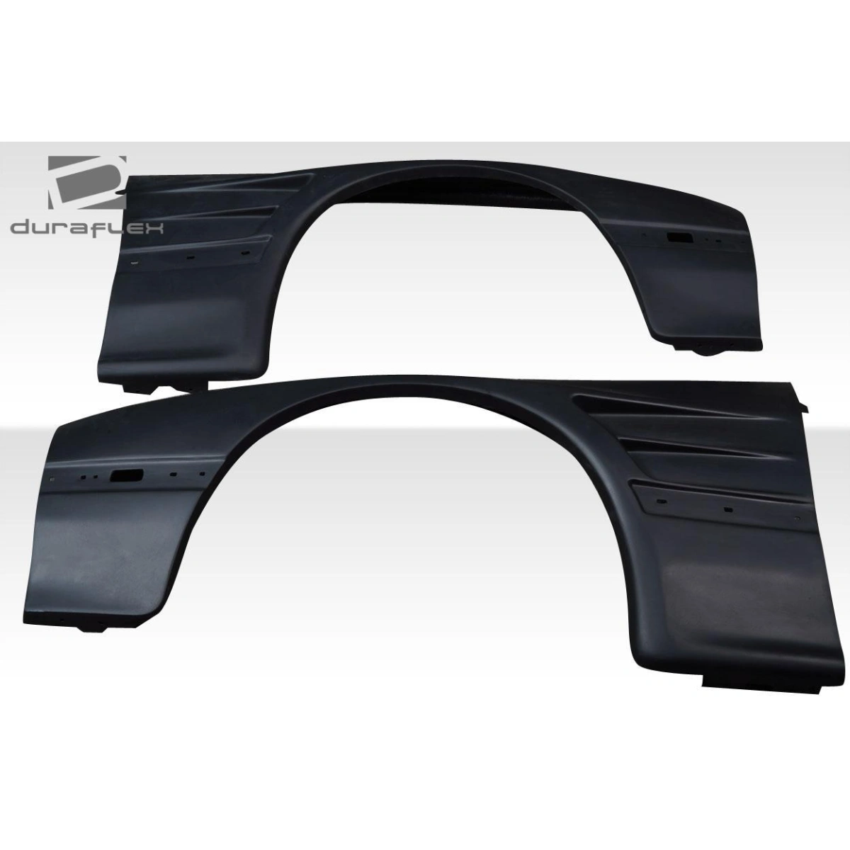 Modify your Mazda RX-7 1986 with our Exterior/Fenders - 4