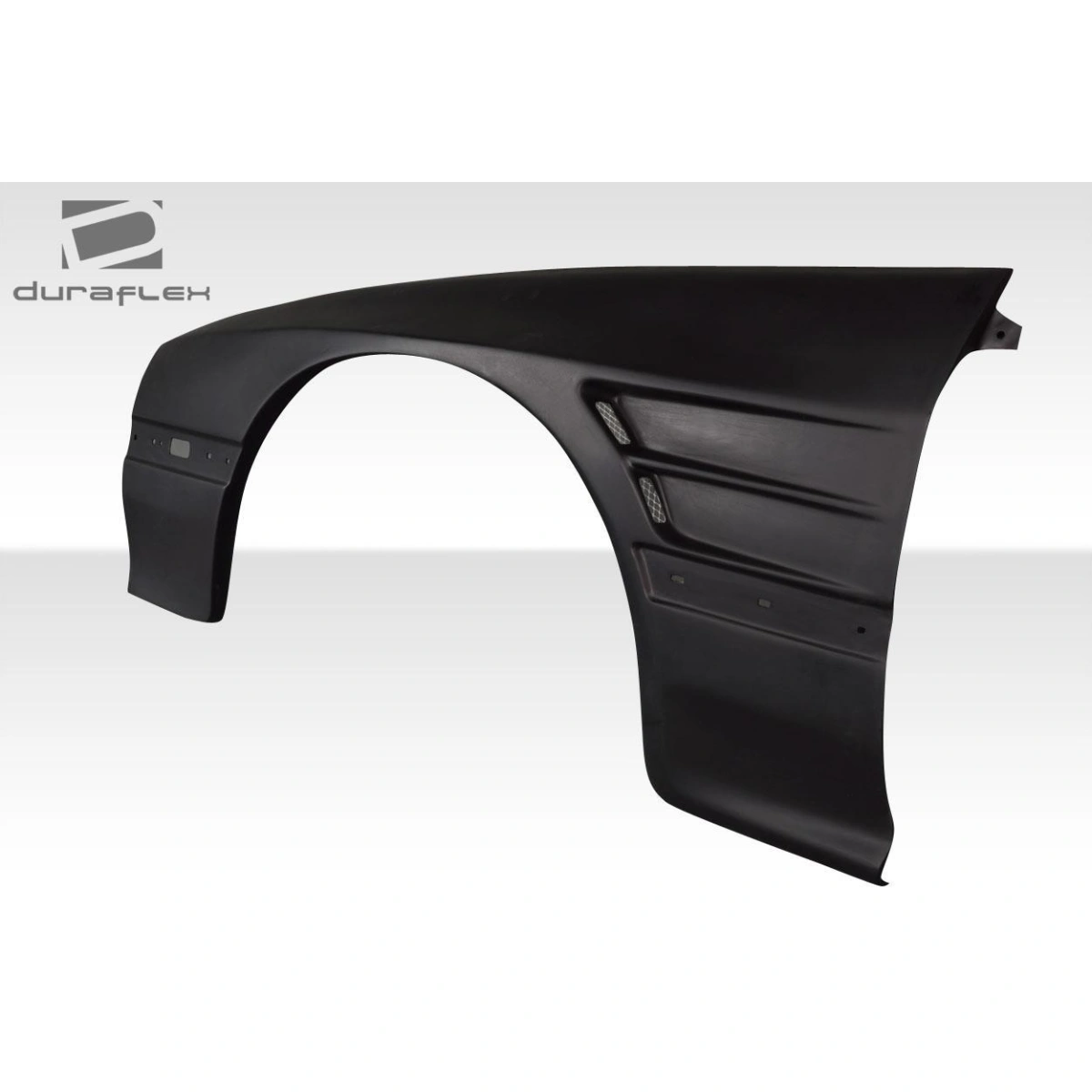 Modify your Mazda RX-7 1986 with our Exterior/Fenders - 8