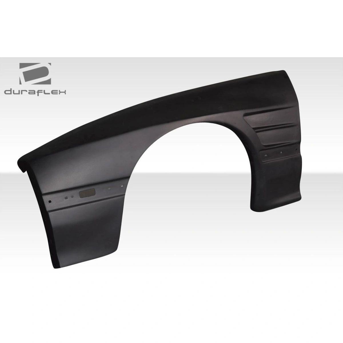 Modify your Mazda RX-7 1986 with our Exterior/Fenders - 10