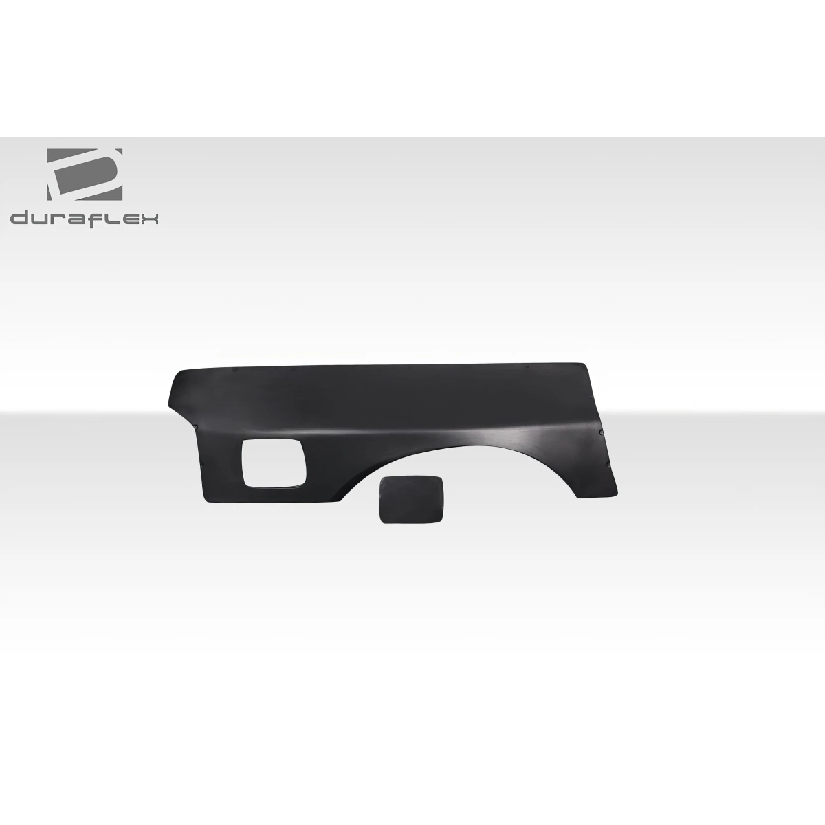 Modify your Mazda RX-7 1986 with our Exterior/Fenders - 3