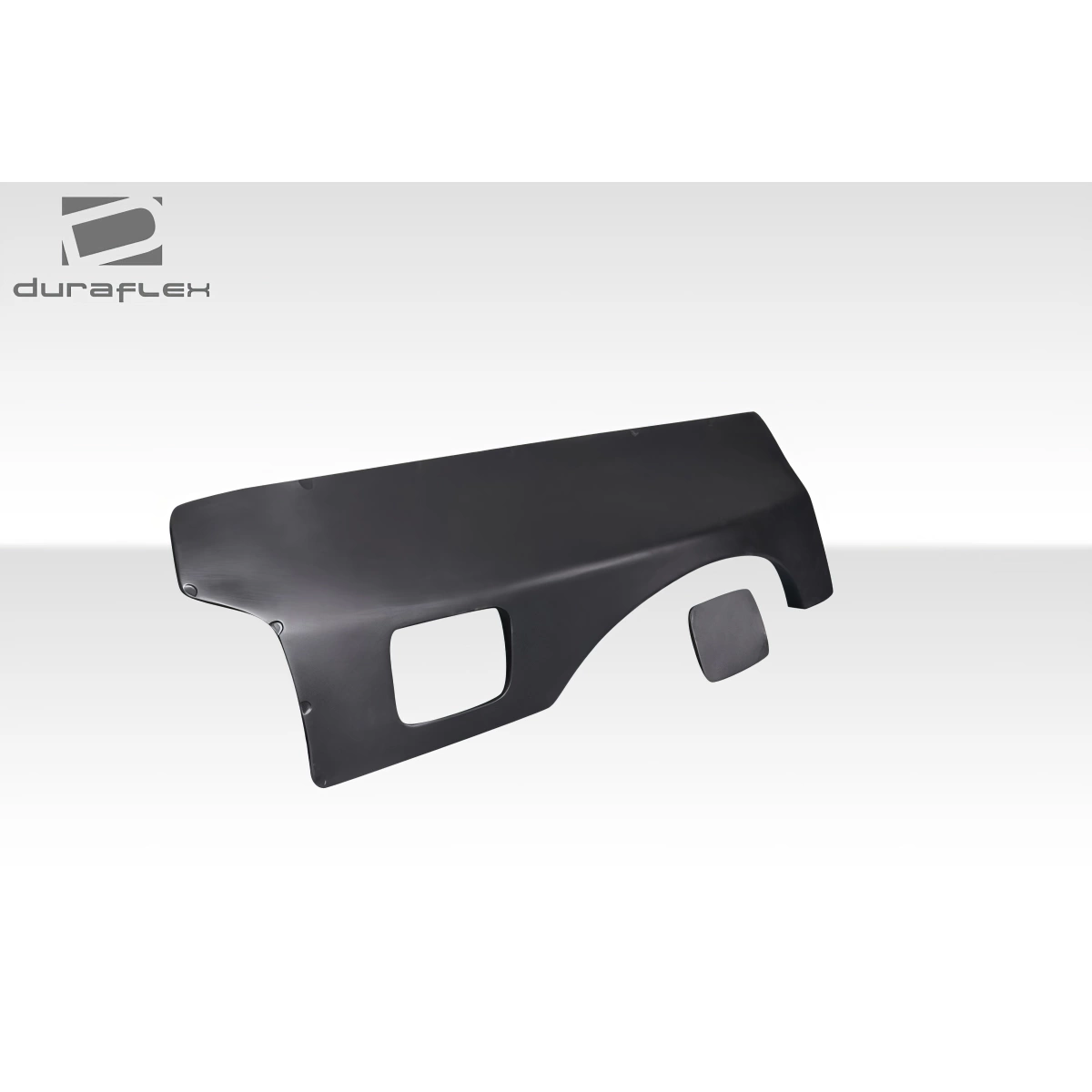 Modify your Mazda RX-7 1986 with our Exterior/Fenders - 4