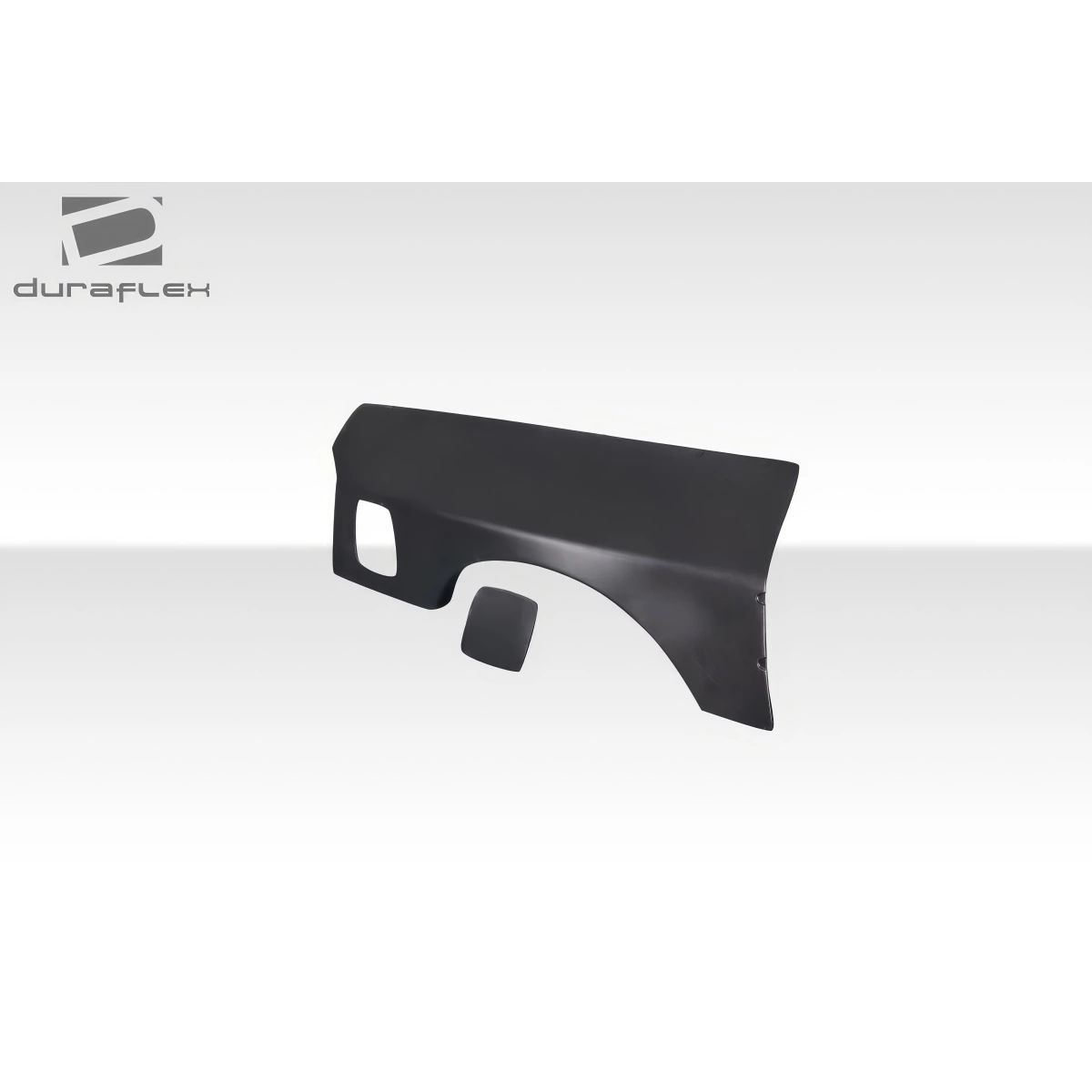 Modify your Mazda RX-7 1986 with our Exterior/Fenders - 5