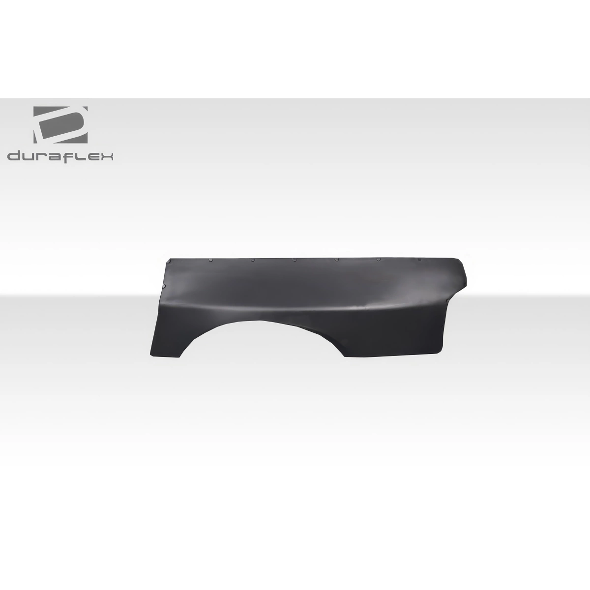 Modify your Mazda RX-7 1986 with our Exterior/Fenders - 6