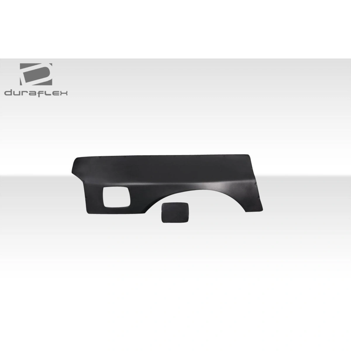 Modify your Mazda RX-7 1986 with our Exterior/Fenders - 4