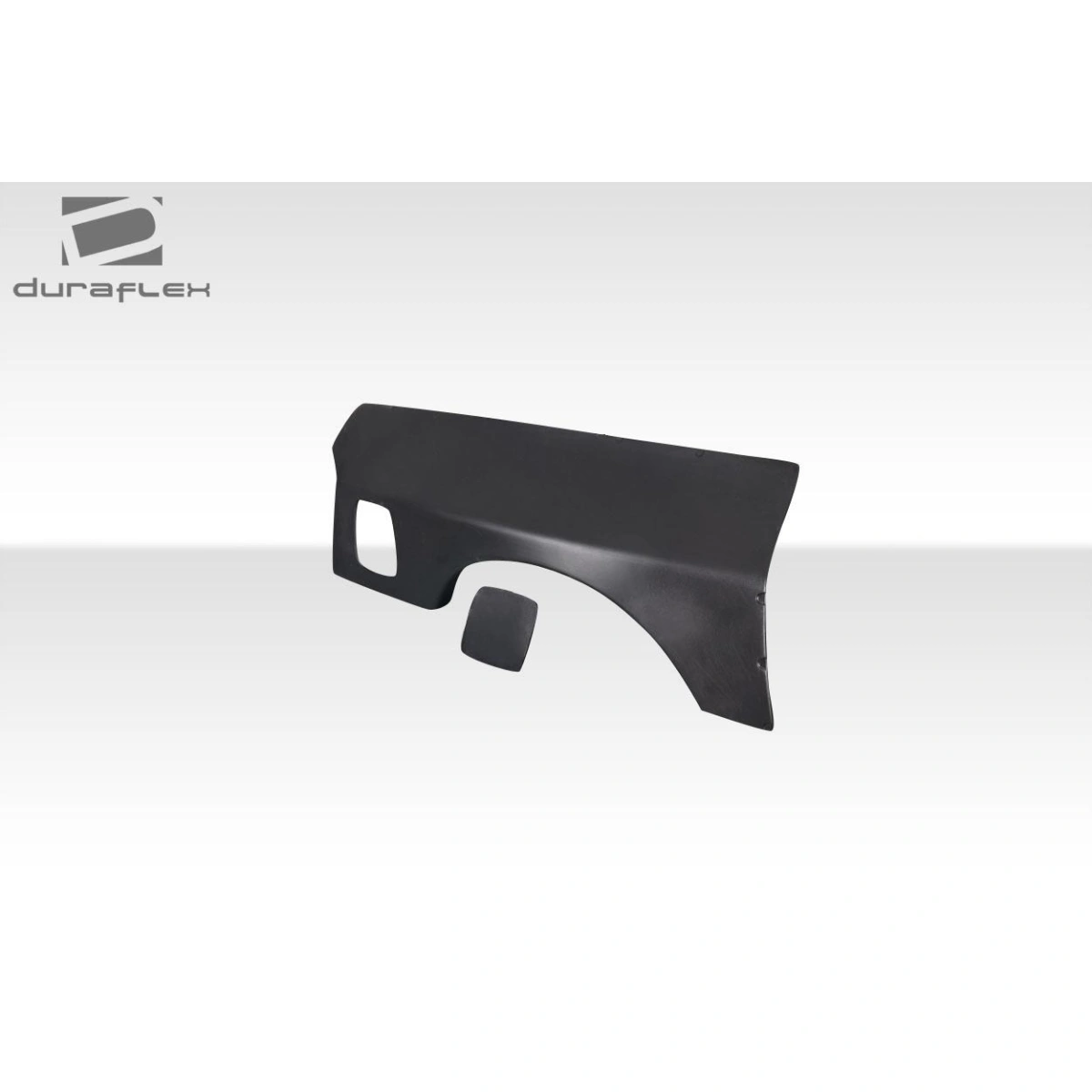 Modify your Mazda RX-7 1986 with our Exterior/Fenders - 8