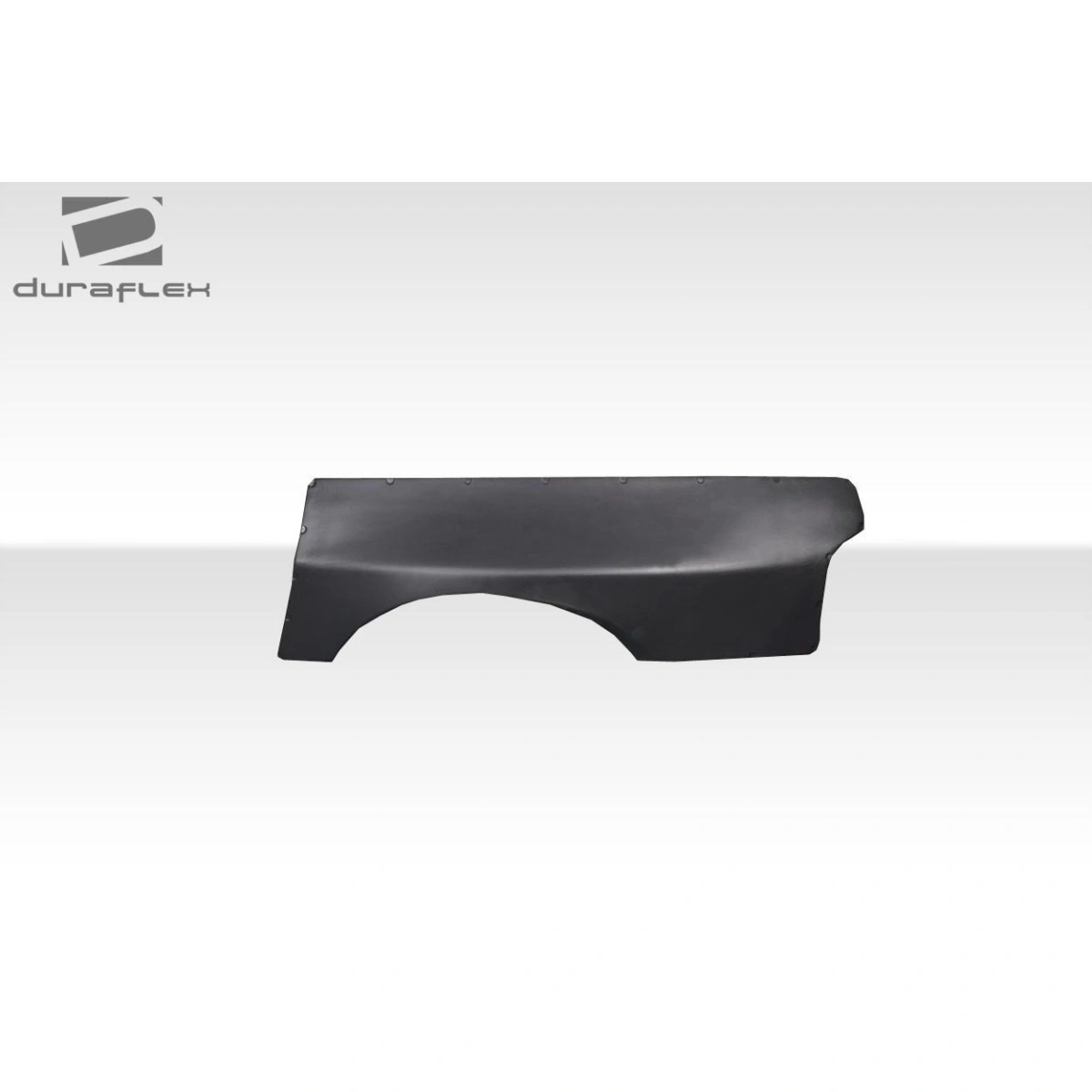 Modify your Mazda RX-7 1986 with our Exterior/Fenders - 10