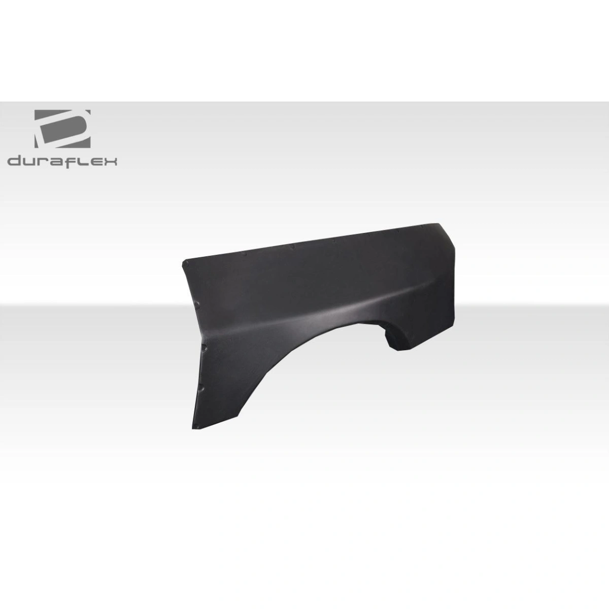 Modify your Mazda RX-7 1986 with our Exterior/Fenders - 12