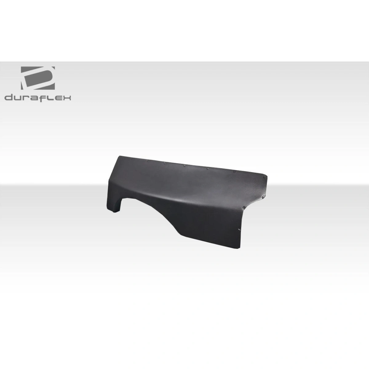 Modify your Mazda RX-7 1986 with our Exterior/Fenders - 14