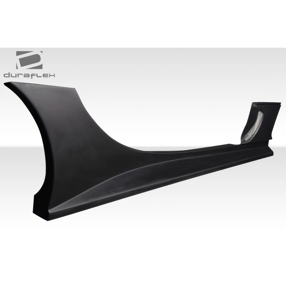 Modify your Mazda RX-7 1993 with our Exterior/Side Skirts - 6