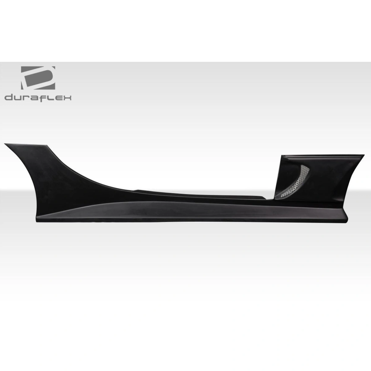 Modify your Mazda RX-7 1993 with our Exterior/Side Skirts - 7