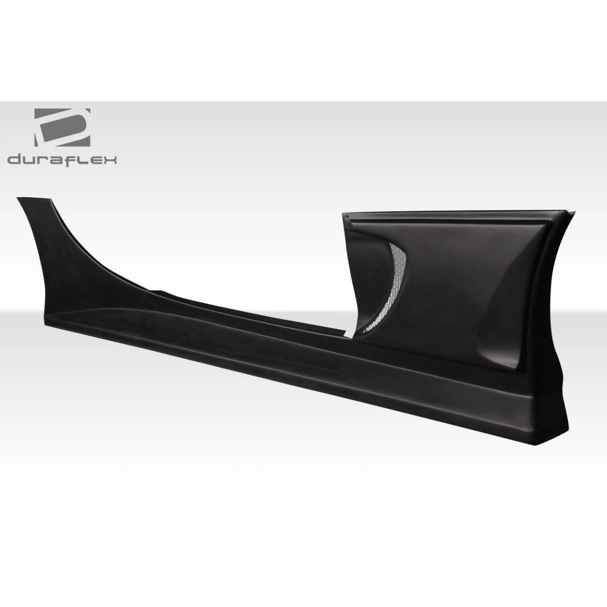Modify your Mazda RX-7 1993 with our Exterior/Side Skirts - 9