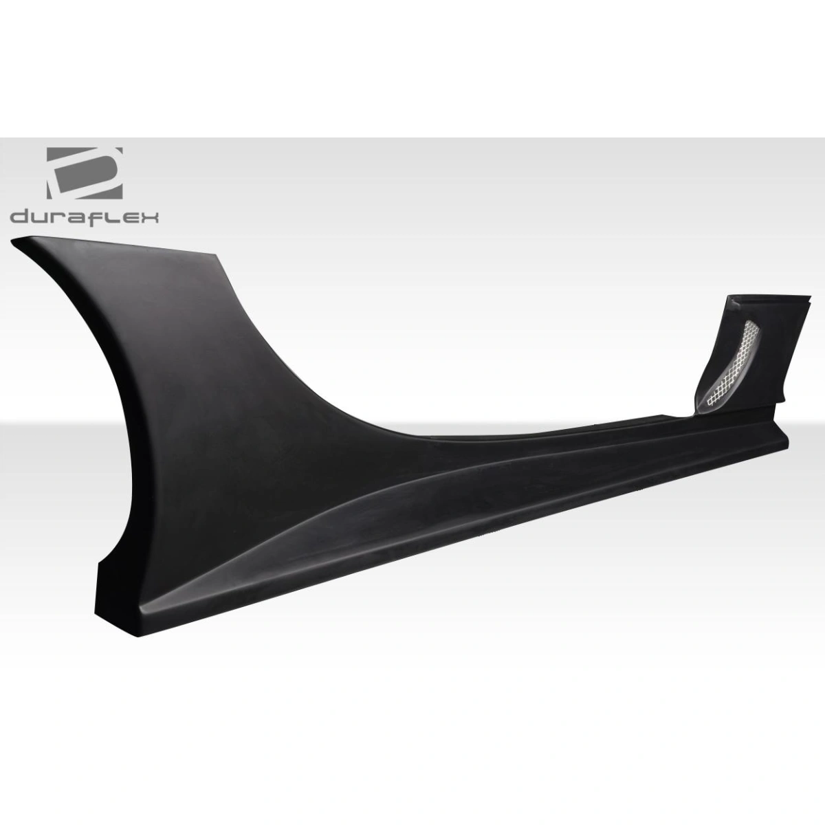 Modify your Mazda RX-7 1993 with our Exterior/Side Skirts - 11