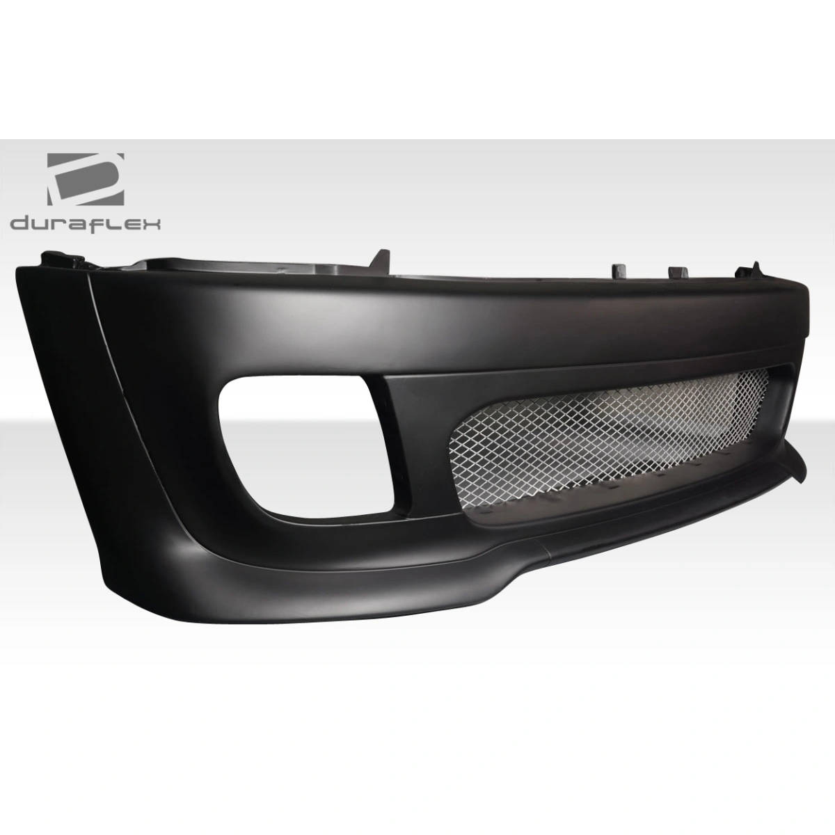 Modify your Mini Cooper 2002 with our Exterior/Front Bumpers - 4
