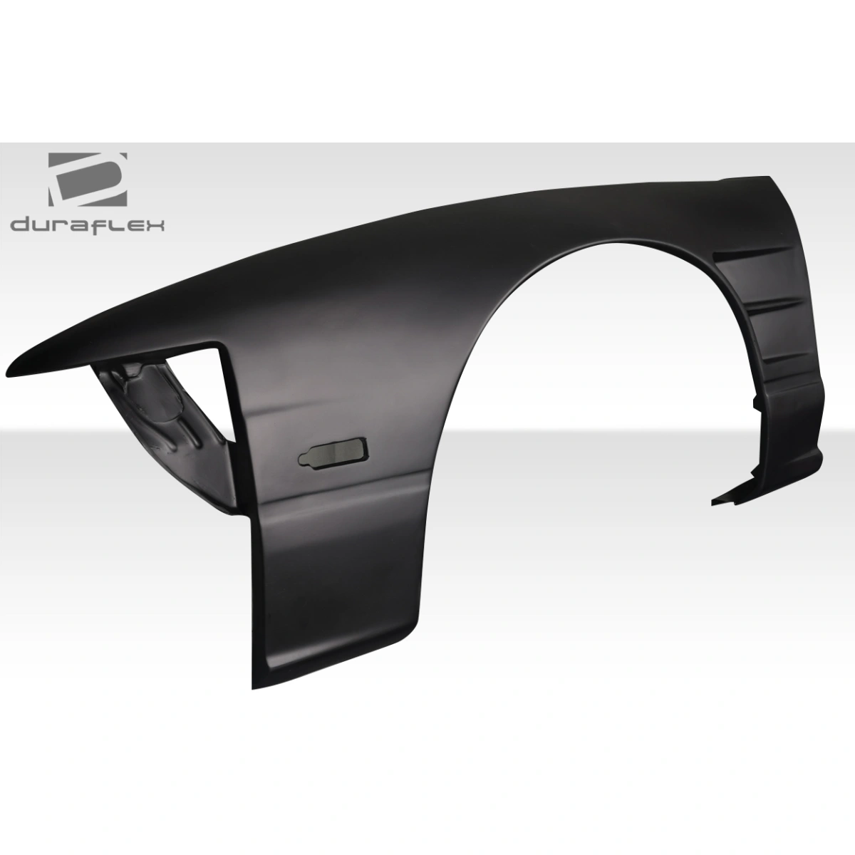 Modify your Nissan 240SX 1989 with our Exterior/Fenders - 5