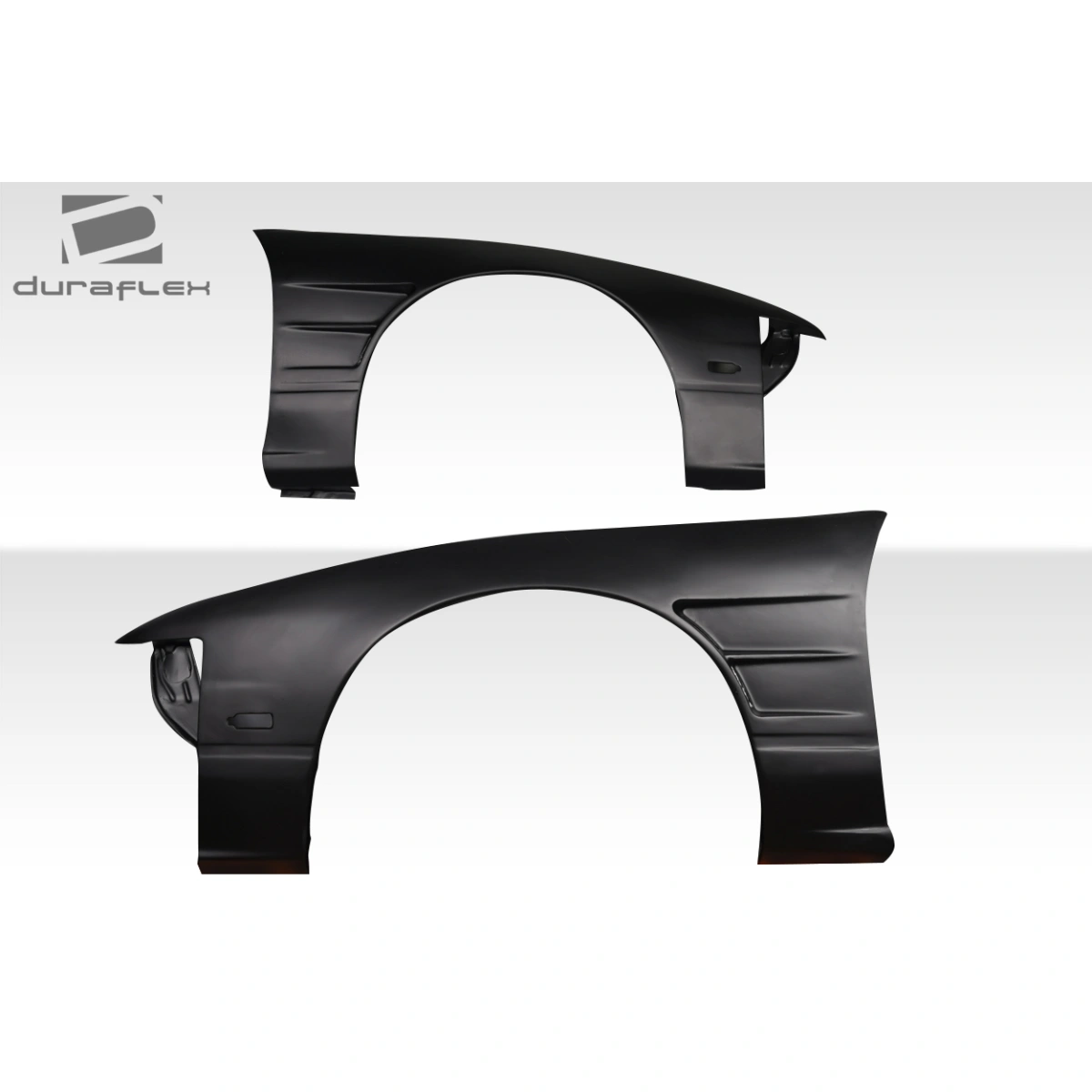 Modify your Nissan 240SX 1989 with our Exterior/Fenders - 10