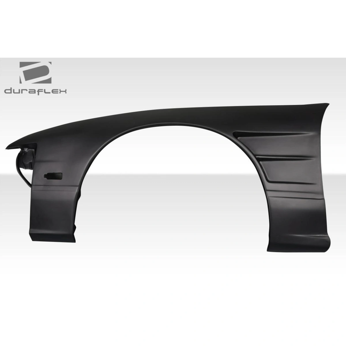 Modify your Nissan 240SX 1989 with our Exterior/Fenders - 13