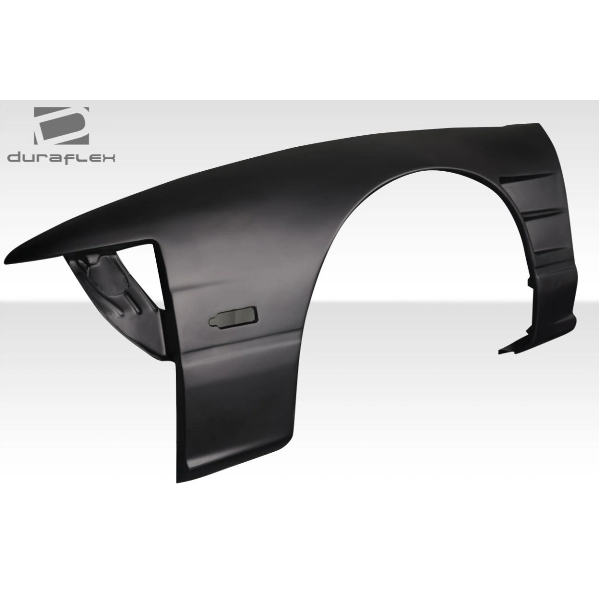 Modify your Nissan 240SX 1989 with our Exterior/Fenders - 15