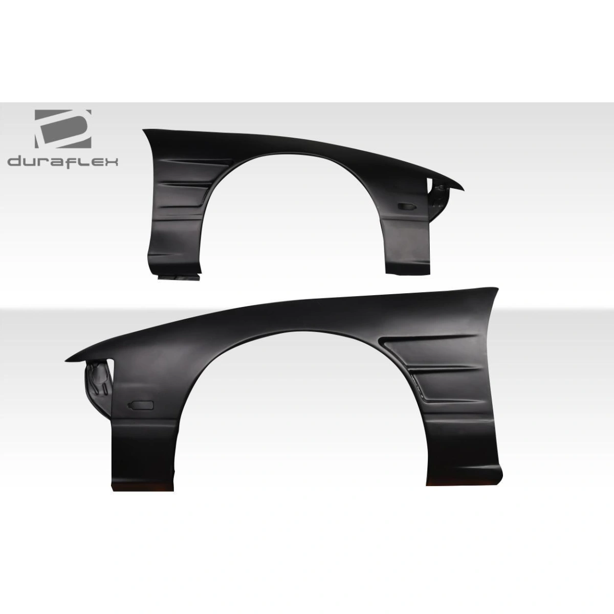 Modify your Nissan 240SX 1989 with our Exterior/Fenders - 19