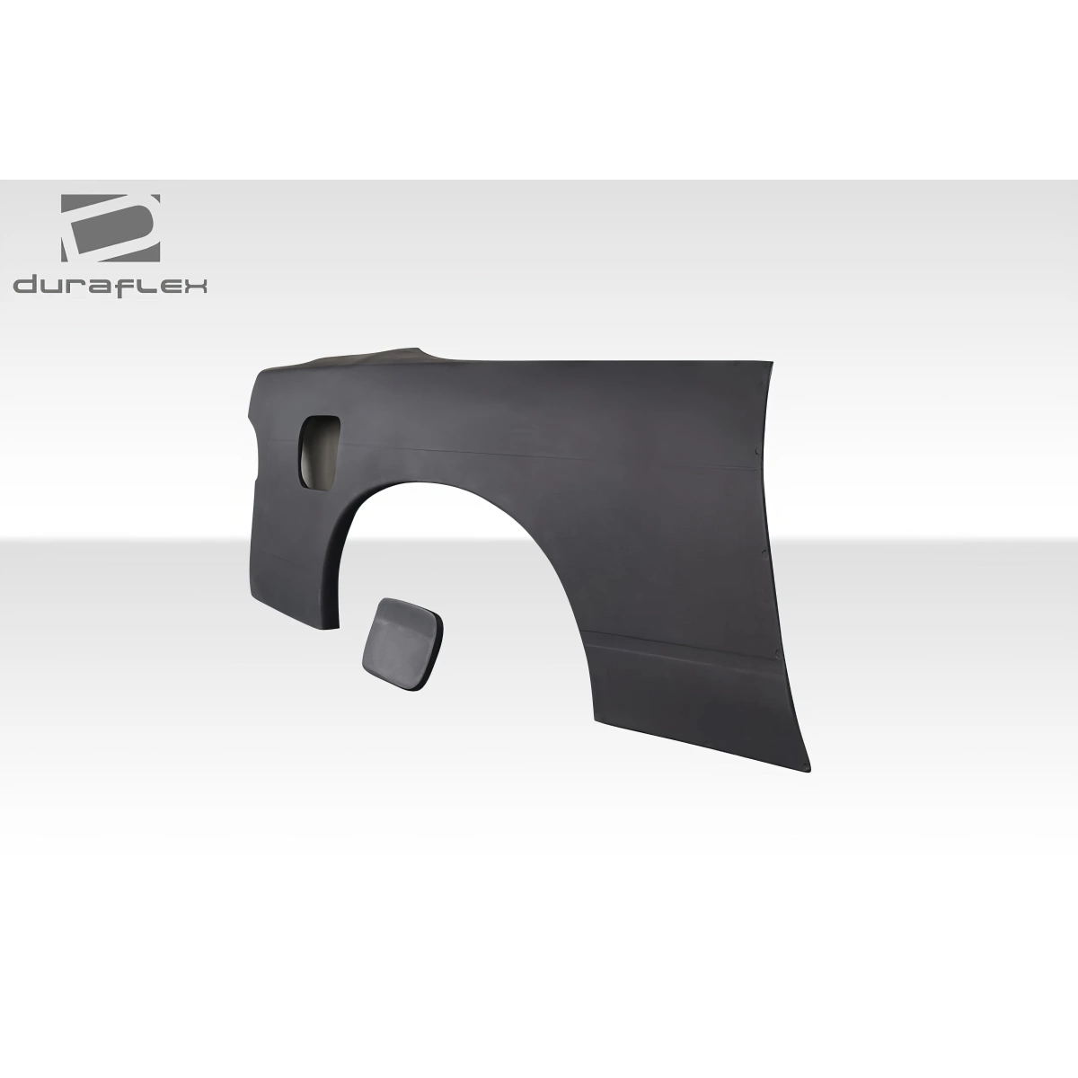 Modify your Nissan 240SX 1989 with our Exterior/Fenders - 5