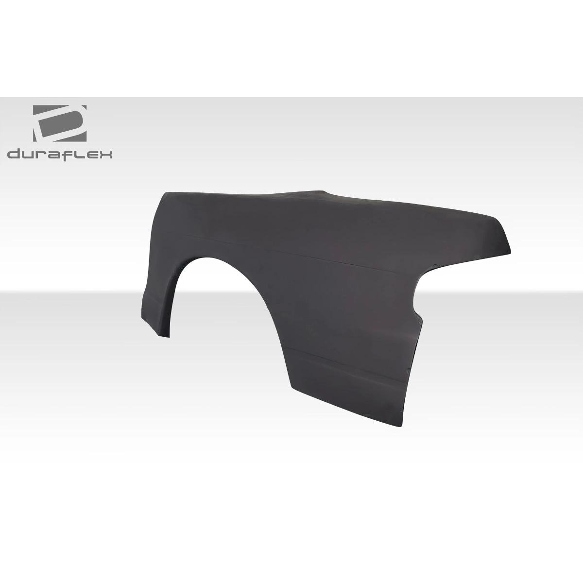 Modify your Nissan 240SX 1989 with our Exterior/Fenders - 7