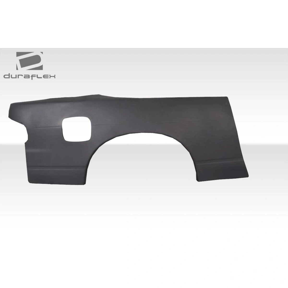 Modify your Nissan 240SX 1989 with our Exterior/Fenders - 7
