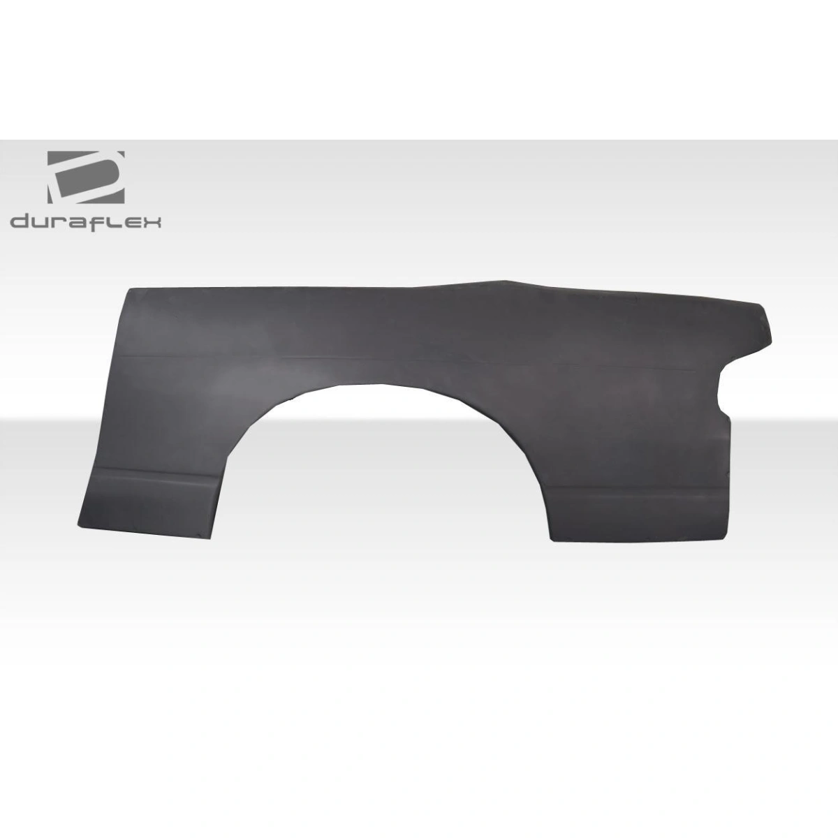 Modify your Nissan 240SX 1989 with our Exterior/Fenders - 9
