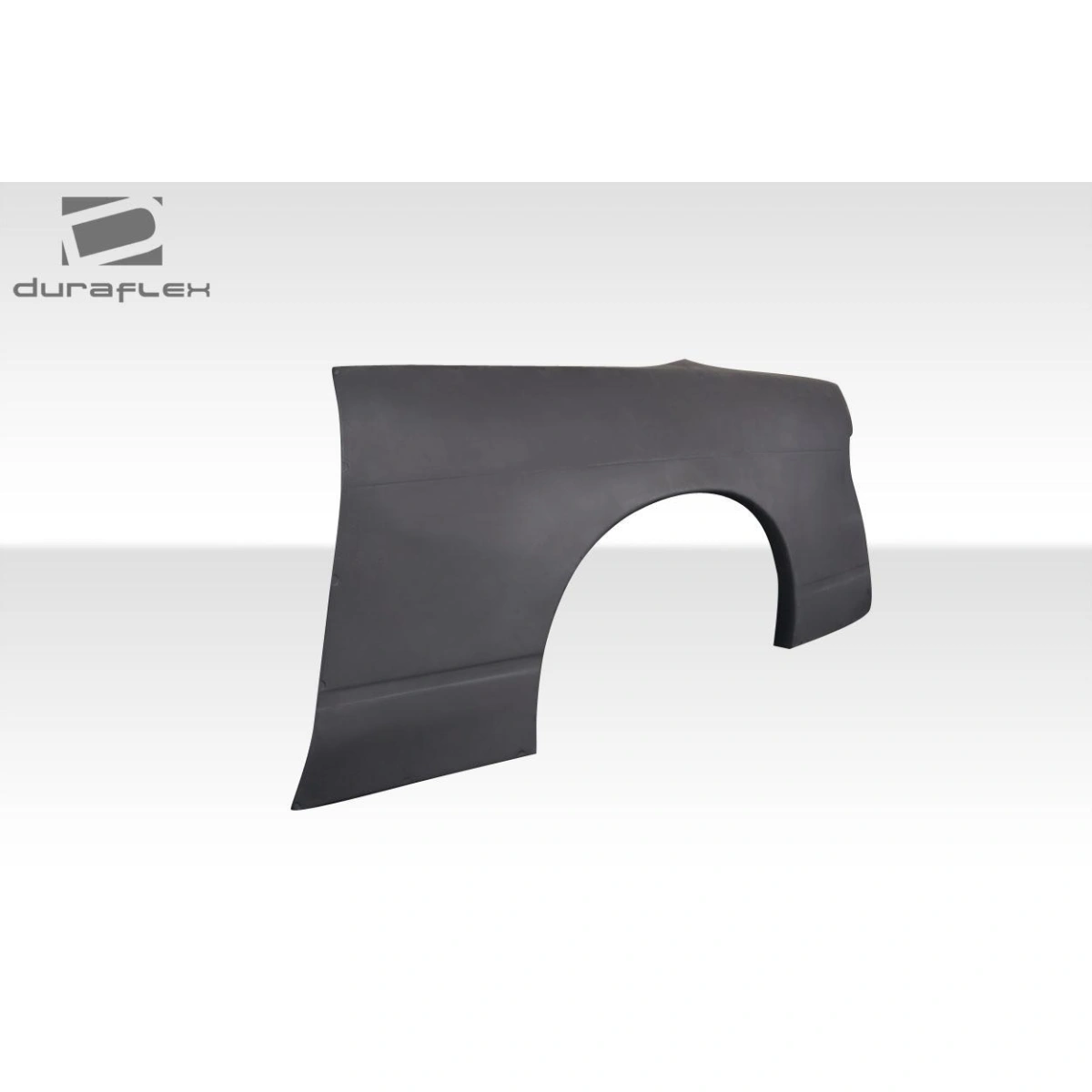 Modify your Nissan 240SX 1989 with our Exterior/Fenders - 17