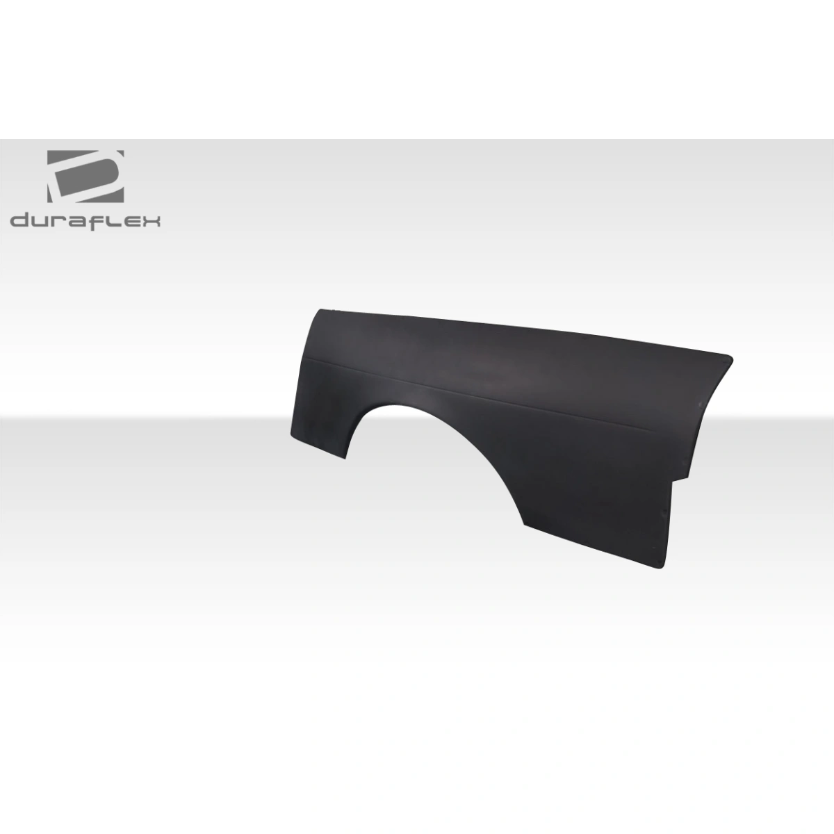 Modify your Nissan 240SX 1989 with our Exterior/Fenders - 5