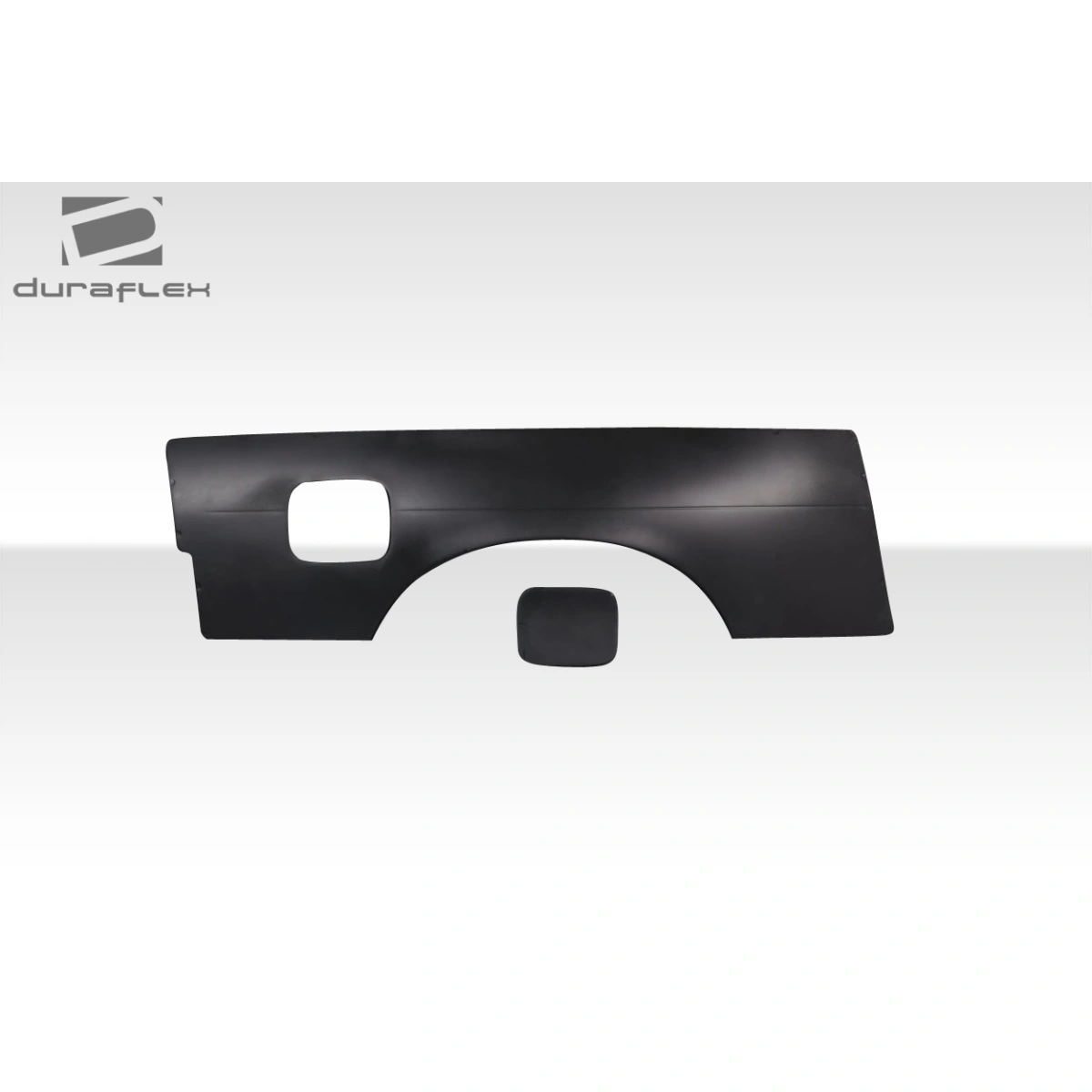 Modify your Nissan 240SX 1989 with our Exterior/Fenders - 6