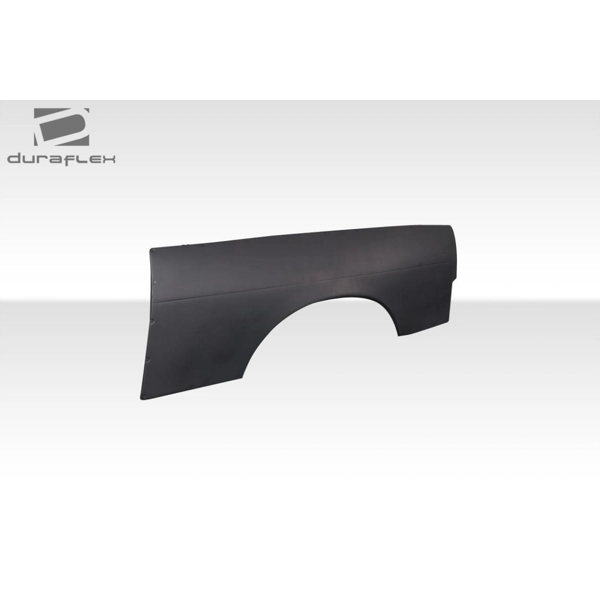 Modify your Nissan 240SX 1989 with our Exterior/Fenders - 7