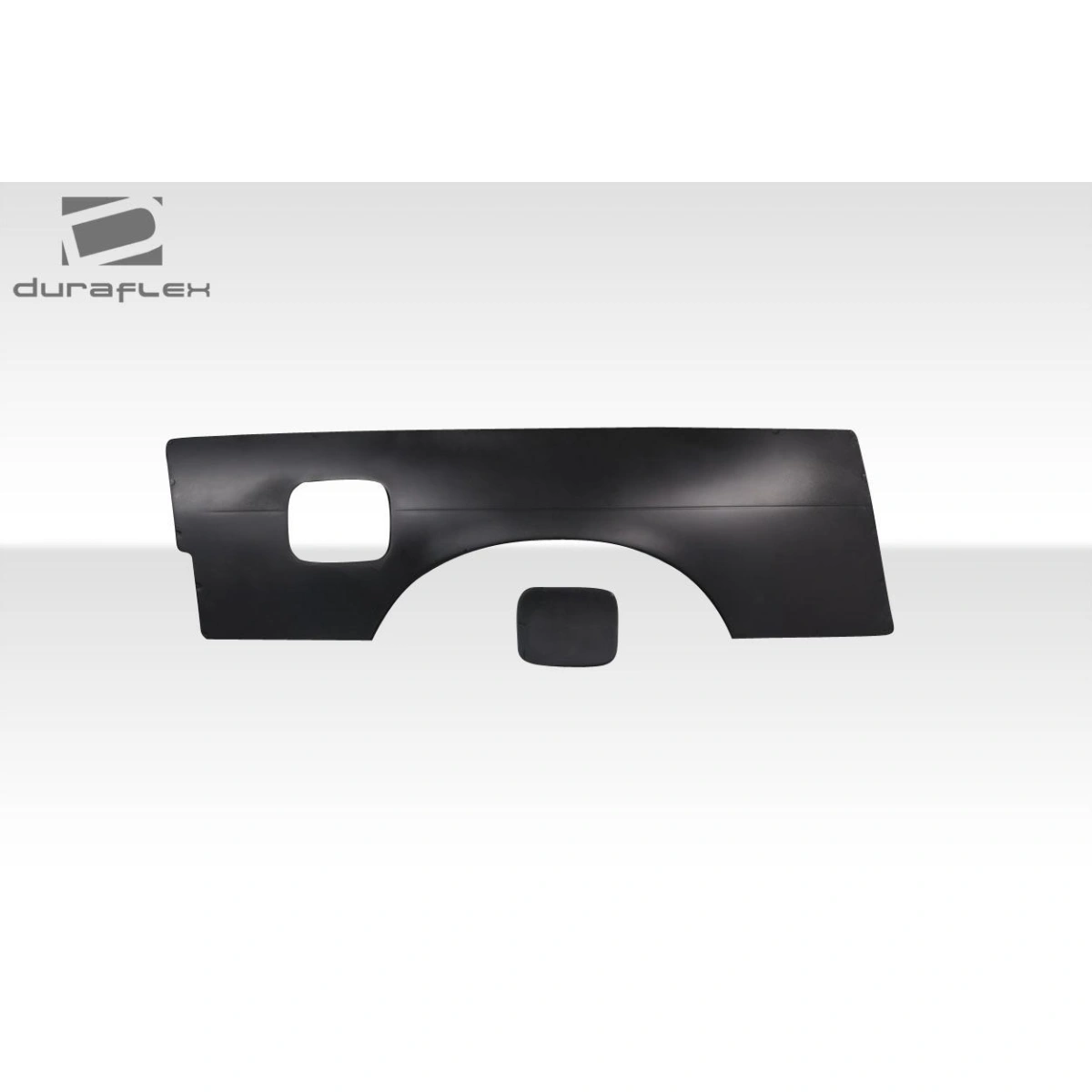 Modify your Nissan 240SX 1989 with our Exterior/Fenders - 11