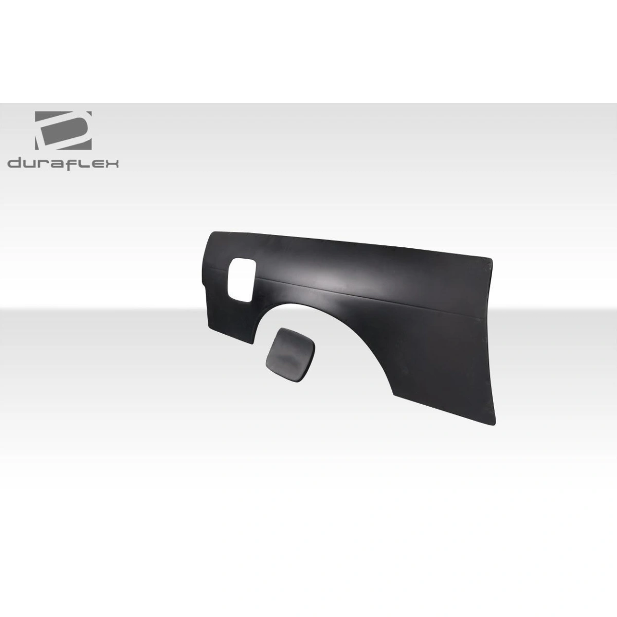 Modify your Nissan 240SX 1989 with our Exterior/Fenders - 13
